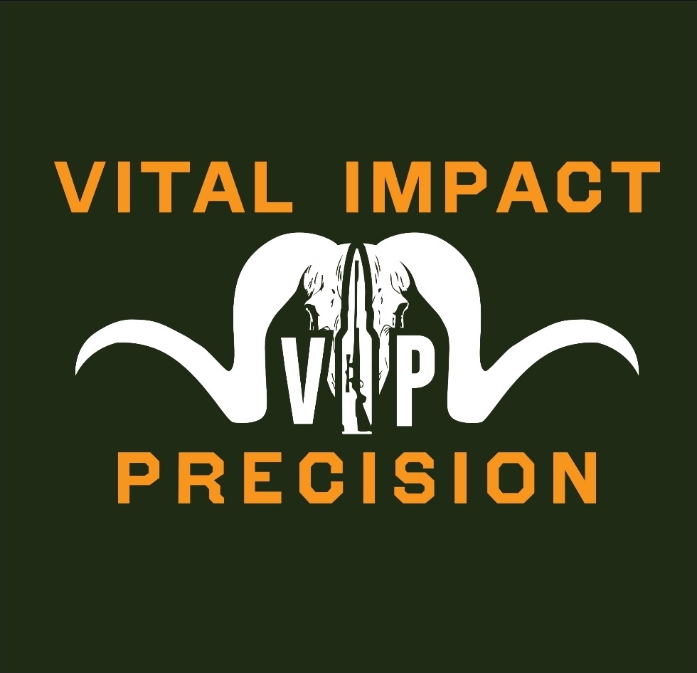 Vital Impact Precision